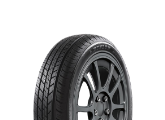 Pneu DUNLOP GRANDTREK ST30