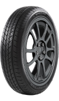 DUNLOP GRANDTREK ST30