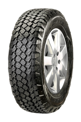Reifen GOODYEAR WRANGLER AT/SA Reifen GOODYEAR WRANGLER AT/SA