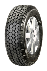 Reifen GOODYEAR WRANGLER AT/SA