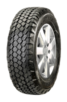 GOODYEAR WRANGLER AT/SA
