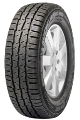 Reifen MICHELIN AGILIS ALPIN