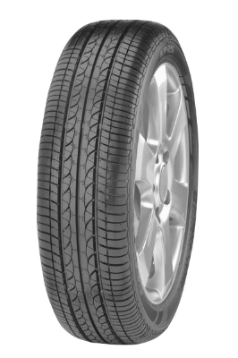 Reifen BRIDGESTONE ECOPIA EP 25