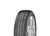 Reifen BRIDGESTONE ECOPIA EP 25