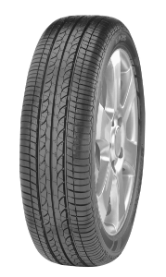 Reifen BRIDGESTONE ECOPIA EP 25