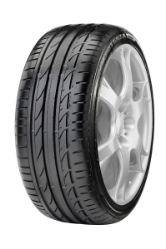 Reifen BRIDGESTONE POTENZA S001 MOE