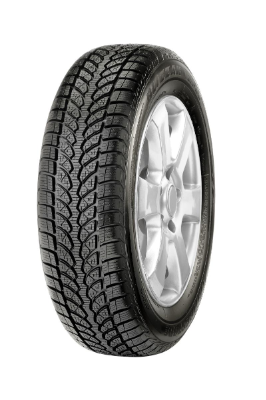 Reifen BRIDGESTONE BLIZZAK LM-32C