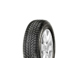 Pneu BRIDGESTONE BLIZZAK LM-32