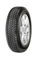 Reifen BRIDGESTONE BLIZZAK LM-32 MO