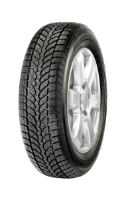 BRIDGESTONE BLIZZAK LM-32