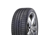 Reifen GOODYEAR EAGLE F1 ASYMMETRIC SUV
