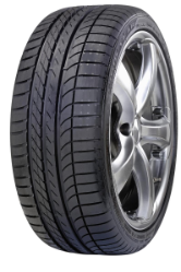 Reifen GOODYEAR EAGLE F1 ASYMMETRIC SUV MO1