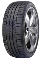 GOODYEAR EAGLE F1 ASYMMETRIC SUV