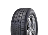 Reifen PIRELLI PZERO ROSSO ASIMMETRICO