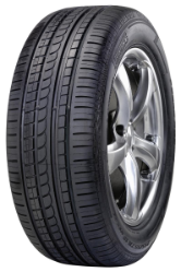 Reifen PIRELLI PZERO ROSSO ASIMMETRICO N4