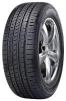 PIRELLI PZERO ROSSO ASIMMETRICO