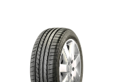 Reifen GOODYEAR EFFICIENTGRIP SUV