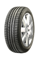 GOODYEAR EFFICIENTGRIP SUV
