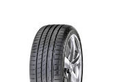 Pneu GOODYEAR EAGLE F1 ASYMMETRIC 2