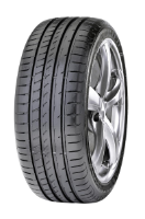 GOODYEAR EAGLE F1 ASYMMETRIC 2