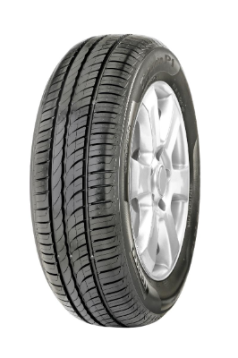 Reifen PIRELLI CINTURATO P1