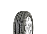 Reifen PIRELLI CINTURATO P1