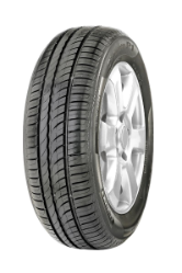 Reifen PIRELLI CINTURATO P1 *
