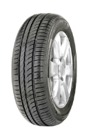 PIRELLI CINTURATO P1
