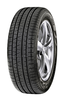 Reifen PIRELLI SCORPION VERDE ALL SEASON Reifen PIRELLI SCORPION VERDE ALL SEASON