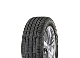 Reifen PIRELLI SCORPION VERDE ALL SEASON