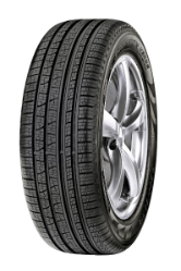 Reifen PIRELLI SCORPION VERDE ALL SEASON LR