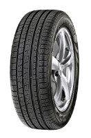 PIRELLI SCORPION VERDE