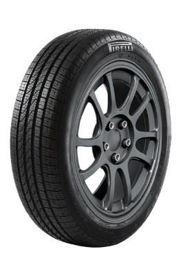 Reifen PIRELLI CINTURATO P7 ALL SEASON Reifen PIRELLI CINTURATO P7 ALL SEASON