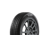 Pneu PIRELLI CINTURATO P7 ALL SEASON
