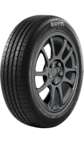 Pneu PIRELLI CINTURATO P7 ALL SEASON
