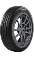 PIRELLI CINTURATO P7 ALL SEASON
