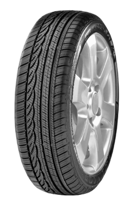 Pneu DUNLOP SPORT ALL SEASON Pneu DUNLOP SPORT ALL SEASON