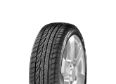 Pneu DUNLOP SPORT ALL SEASON