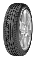 DUNLOP SPORT ALL SEASON