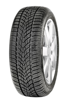 Reifen DUNLOP SP WINTER SPORT 4D Reifen DUNLOP SP WINTER SPORT 4D
