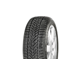 Reifen DUNLOP SP WINTER SPORT 4D