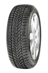Reifen DUNLOP SP WINTER SPORT 4D *RSC