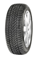 DUNLOP SP WINTER SPORT 4D