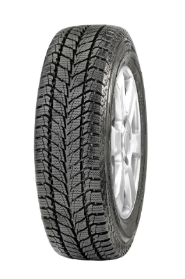 Pneu UNIROYAL SNOW MAX 2 Pneu UNIROYAL SNOW MAX 2