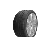Pneu PIRELLI PZERO CORSA ASIMMETRICO 2