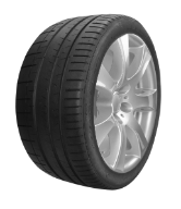 Reifen PIRELLI PZERO CORSA ASIMMETRICO 2 F