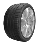 PIRELLI PZERO CORSA ASIMMETRICO 2