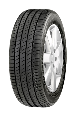 Pneu MICHELIN PRIMACY 3 Pneu MICHELIN PRIMACY 3