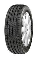 MICHELIN PRIMACY 3