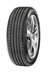 Pneu CONTINENTAL PREMIUMCONTACT 5 *